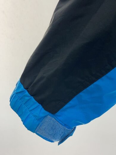 商品画像：OLD GAP/ナイロンジャケット/S/ナイロン/BLU 6