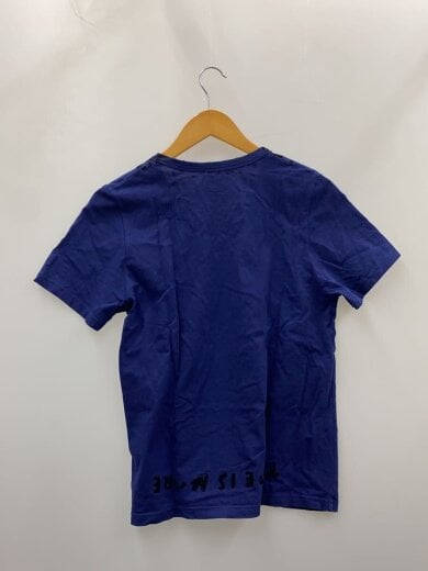 商品画像：Tシャツ/--/コットン/NVY/S31GC9999// 2