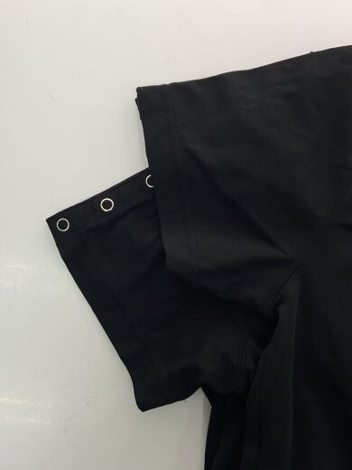 商品画像：CHAOS UP SIDE DOWN TOP/ワンピース/5C012-0721-29 5