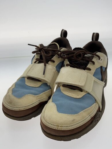 商品画像：シューズ_HQ3072-400/27cm/BRW// 2