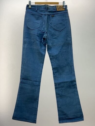 商品画像：～90s/202/USA製/ボトム/34/コーデュロイ/BLU 2