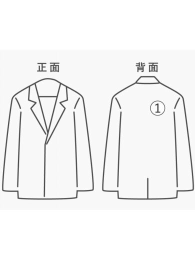 商品画像：アクティブジャケット/ジャケット/M/コットン/PNK 7