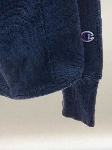 商品画像：スウェット/XL/コットン/NVY/C3-W004 5