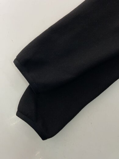 商品画像：ジャケット_NLW72080R/M/ポリエステル/BLK 6