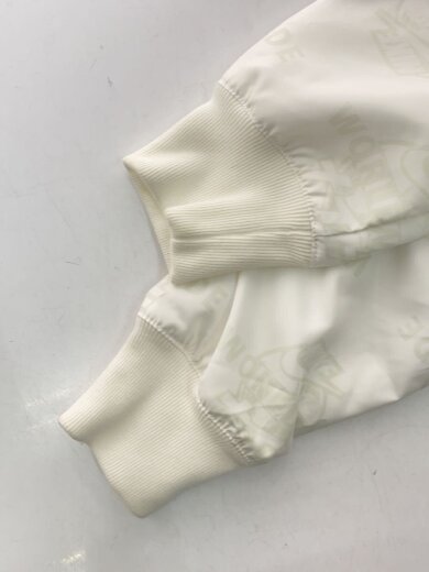 商品画像：WINDRUNNER HOODED JACKET/ジャケット/M/ポリエステル/WHT/DA1477-100// 5