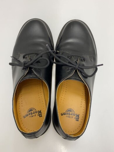 商品画像：ブーツ/UK7/BLK/レザー/1461// 3