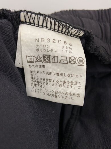 商品画像：APEX FLEX PANTS_エイペックスフレックスパンツ/M/ナイロン/BLK// 5