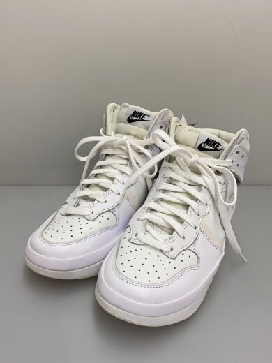 商品画像：DUNK HIGH UP_ダンク ハイ アップ/25cm/WHT// 2