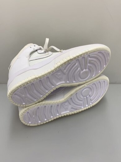 商品画像：DUNK HIGH UP_ダンク ハイ アップ/25cm/WHT// 4