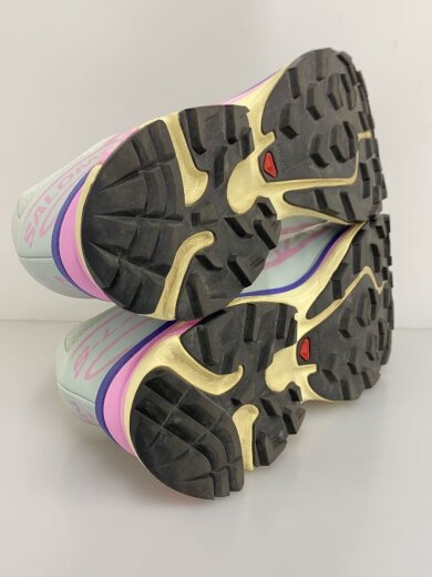 商品画像：XT-6/ローカットスニーカー/28cm/PNK/475826// 4