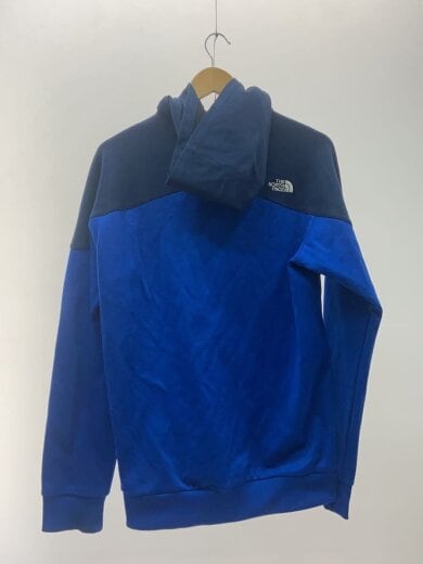 商品画像：MACH 5 JACKET_マッハ5 ジャケット/XL/ポリエステル/NVY// 2