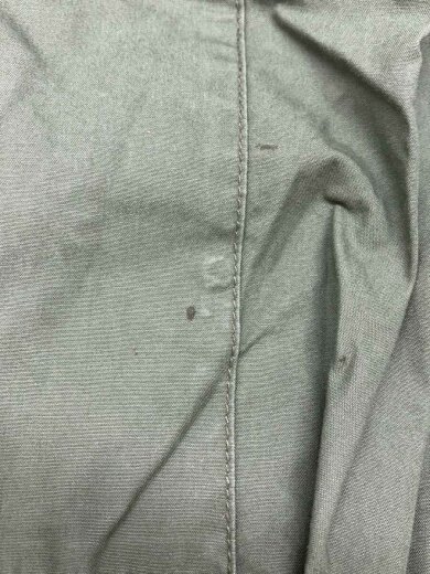 商品画像：SUN GUY CARGO PANT/カーゴパンツ/M/コットン/KHK// 7