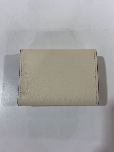 商品画像：3つ折り財布/牛革/CRM/レディース/PFMO0125U0// 2