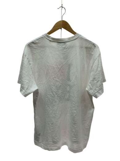 商品画像：I LOVE my EX/Tシャツ/M/コットン/WHT// 2