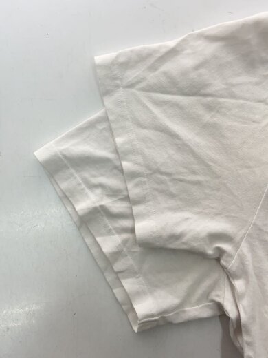 商品画像：I LOVE my EX/Tシャツ/M/コットン/WHT// 6