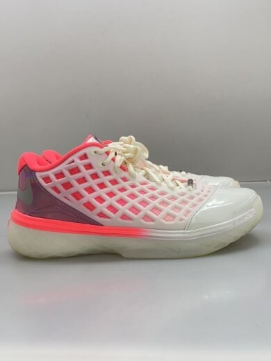 商品画像：Nike Kobe 3 Low Protro/WNBA All-Star/27cm/PNK/IQ3917-100 2