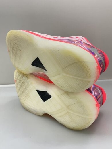 商品画像：Nike Kobe 3 Low Protro/WNBA All-Star/27cm/PNK/IQ3917-100 6
