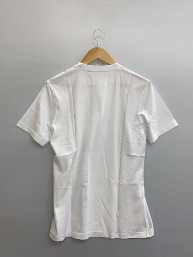 商品画像：パックT/Tシャツ/S/コットン/WHT/S50GC0650 S23909// 2