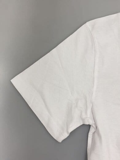 商品画像：パックT/Tシャツ/S/コットン/WHT/S50GC0650 S23909// 5