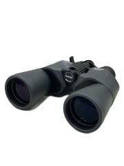 Vixen/双眼鏡/ホビーその他/BLK