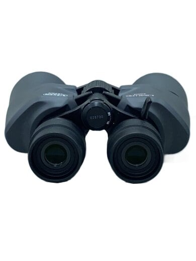 商品画像：Vixen/双眼鏡/ホビーその他/BLK 4