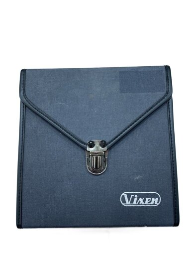 商品画像：Vixen/双眼鏡/ホビーその他/BLK 7