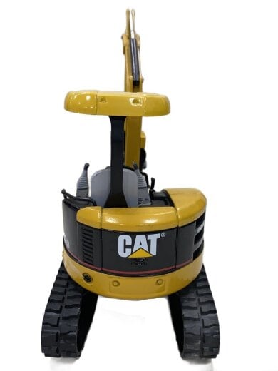 商品画像：CAT/303CR/1:22 4