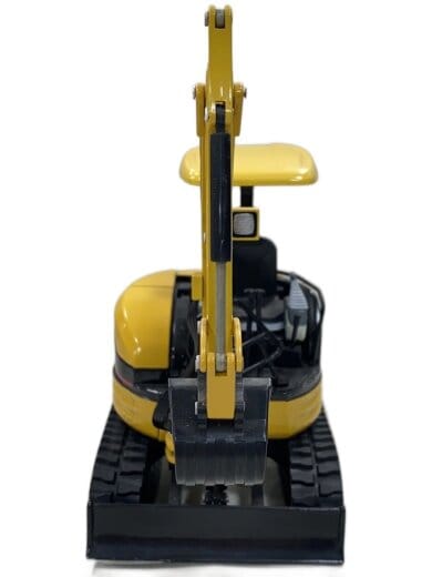 商品画像：CAT/303CR/1:22 5