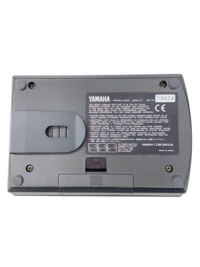 商品画像：sb7 楽器周辺機器その他/sb7// 2