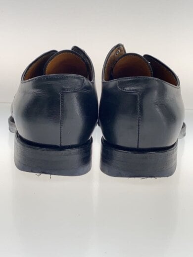 商品画像：ドレスシューズ/42/BLK/レザー/98856// 6