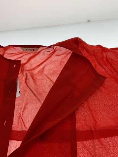 商品画像：オールインワン/38/--/ORN 3