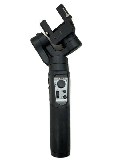 商品画像：デジタルカメラアクセサリー 1