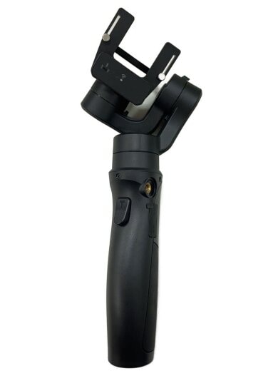 商品画像：デジタルカメラアクセサリー 2