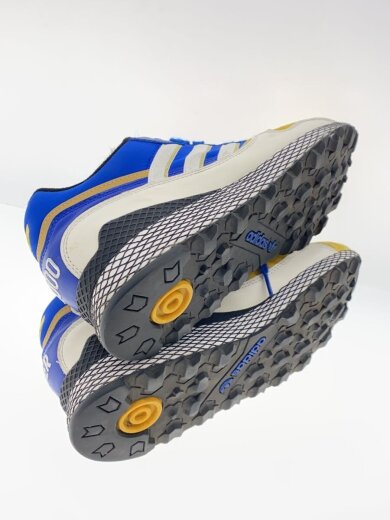 商品画像：オリジナルス/ULTRA TECH DB/ウルトラテック ドラゴンボール/D97054/25.5cm/BLU/ス 4