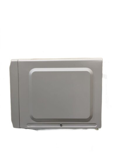 商品画像：電子レンジ IMB-F186 2