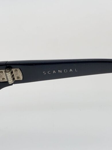 商品画像：サングラス/メンズ 4