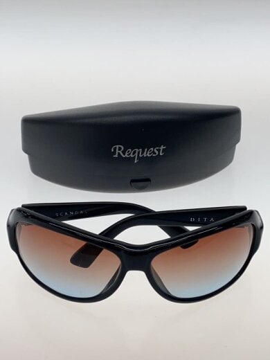 商品画像：サングラス/メンズ 6