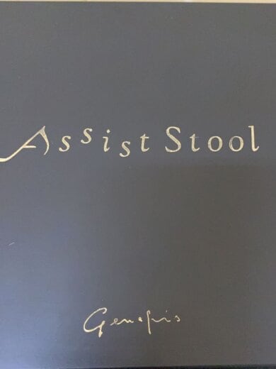 商品画像：23-ASS 鍵盤楽器その他/23-ASS 5