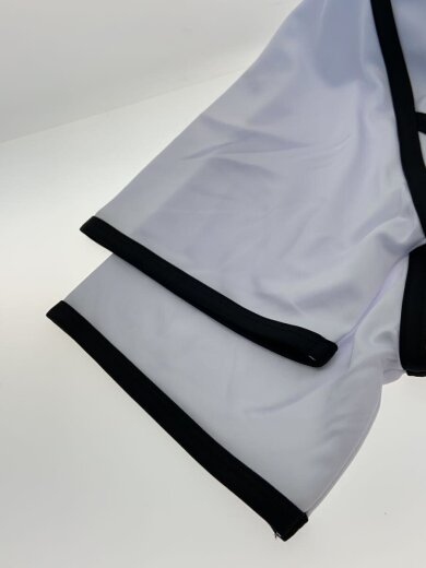 商品画像：25AW/1993 CHERUB JERSEY/S/ポリエステル/WHT/プリント/M4007TE 6