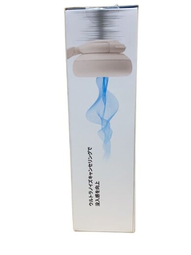 商品画像：ヘッドホン Soundcore Q30i A3028N34 3