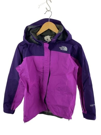 商品画像：RAINTEX PLASMA/S/ナイロン/PUP/無地 1