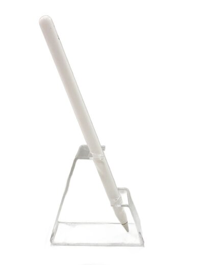 商品画像：Apple Pencil 第 2世代 MU8F2J/A A2051 3