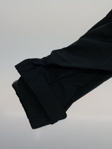 商品画像：マウンテンパーカ/L/ナイロン/BLK/無地/1102439 5