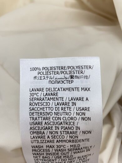 商品画像：ジャケット/S/NF0A51RJ 5