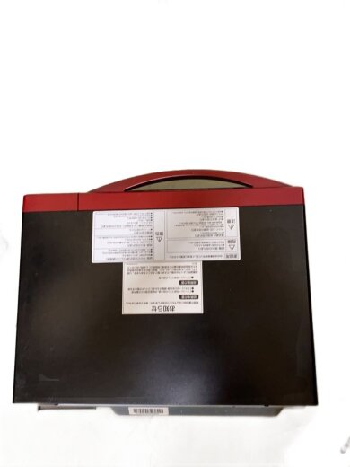 商品画像：オーブンレンジ DSRK-F2517V 5