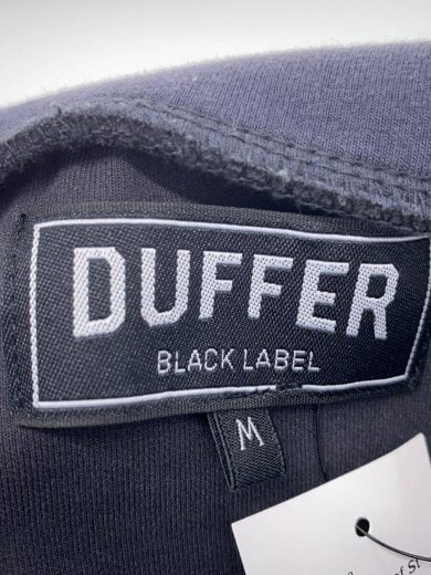 商品画像：パーカー/M/ポリエステル/NVY/無地/257906 CT932// 3