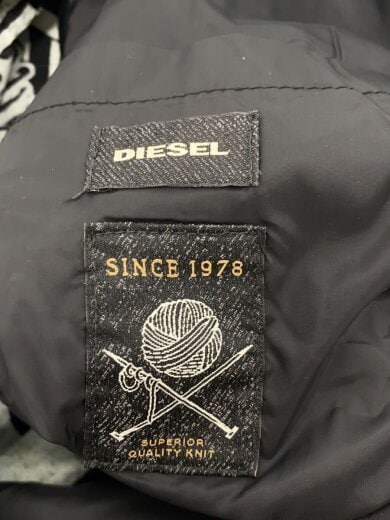 商品画像：フライトジャケット/L// 3