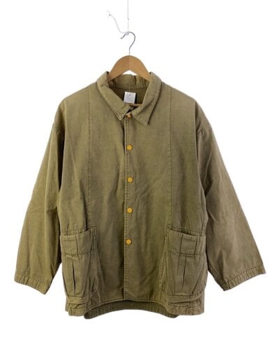 商品画像：ジャケット 1