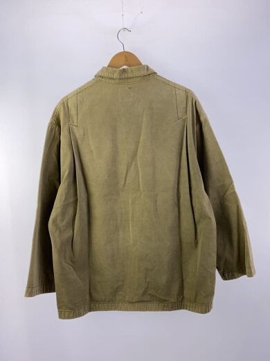 商品画像：ジャケット 2