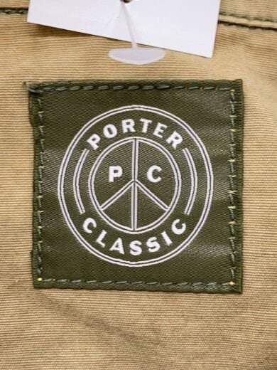 商品画像：ジャケット 3